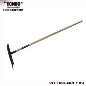 トンボ工業 アルミ代かき 1 : DIY FACTORY ONLINE SHOP - 通販 - Yahoo