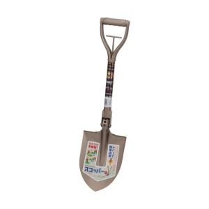 【在庫セール】トンボ スコッパーミニ65丸 650mm Amazon.co.jp: トンボ スコッパーミニ65丸 650mm : DIY, Tools & Garden