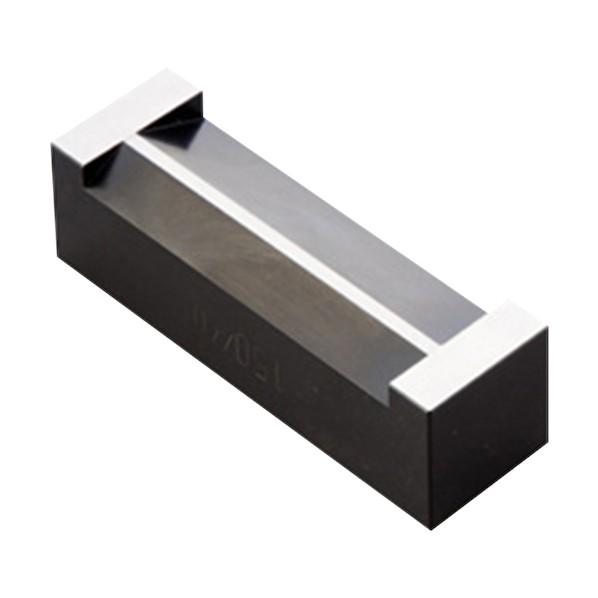 TP技研 アプリケーター ステンレス No．11 50  100（80）x30x30mm T009 ...