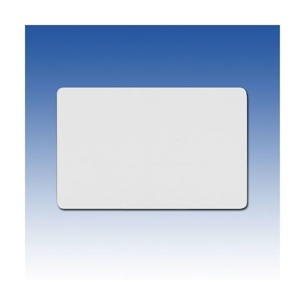 竹中エンジニアリング FeliCaカード（IDm印字） ACS-FLCARD 1点