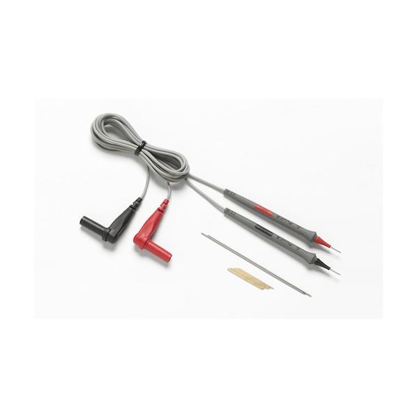 テクトロニクス&amp;フルーク 電子テスト・プローブ TL910 1個