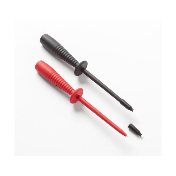 テクトロニクス&amp;フルーク エレクトロニック・テスト・プローブ TP80 1個