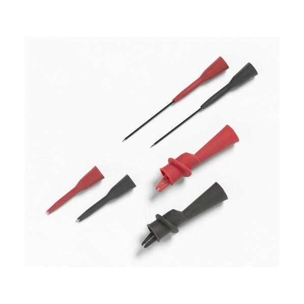 テクトロニクス&amp;フルーク テスト・プローブ・アダプター・キット TP920 1個