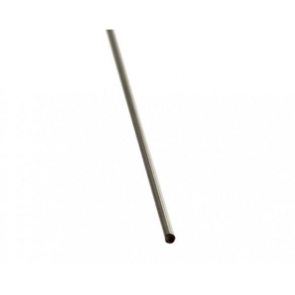 泰豊トレーディング ピアノ線 2.5×1000 3727