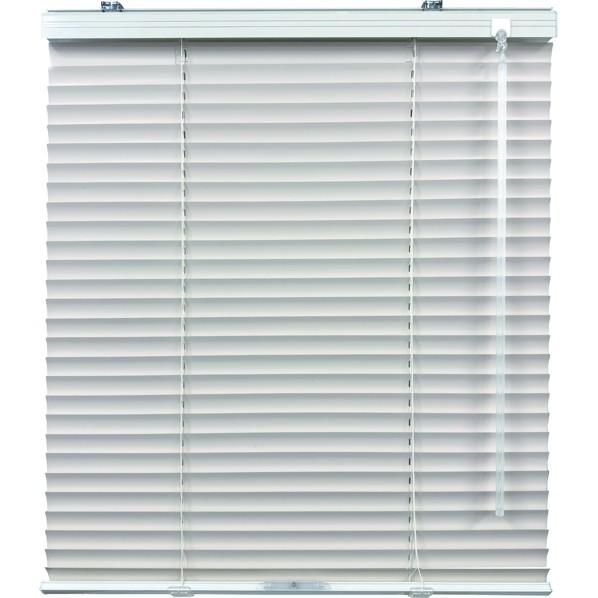 FIRSTAGE(ファーステージ)[オーダー] インテリアブラインドコードレス仕様・標準色 TK53...