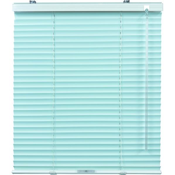 FIRSTAGE(ファーステージ)[オーダー] インテリアブラインドコードレス仕様・標準色 TK-5...