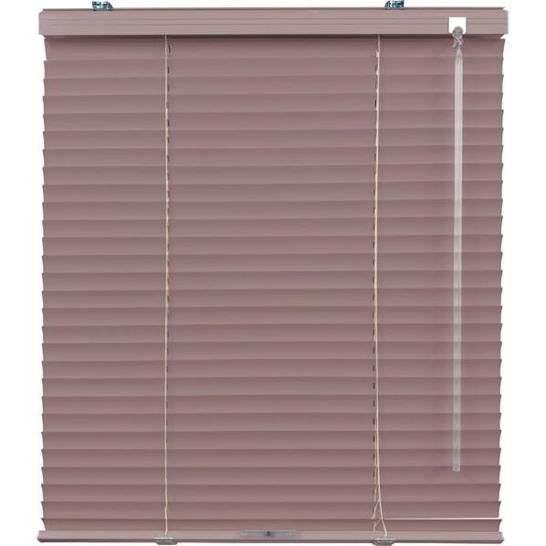 FIRSTAGE(ファーステージ)[オーダー] インテリアブラインドコードレス仕様・標準色 TK-5...