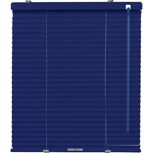 FIRSTAGE(ファーステージ)[オーダー] インテリアブラインドコードレス仕様・標準色 TK-5...