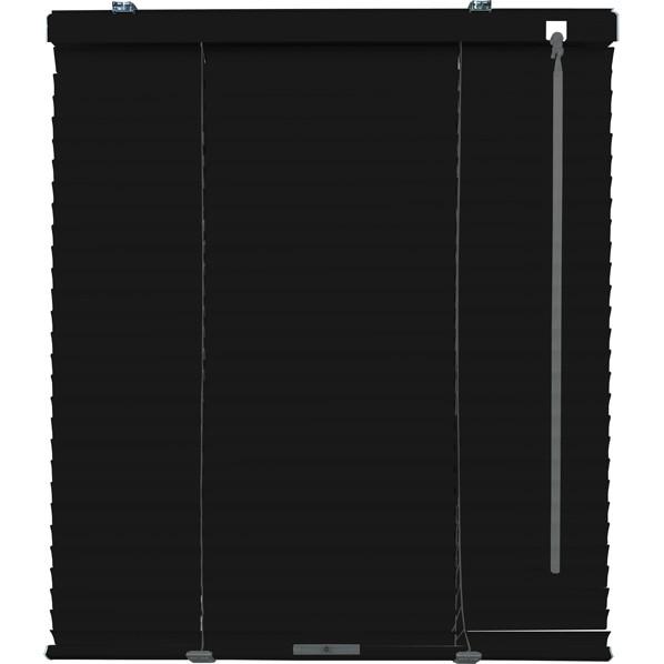 FIRSTAGE(ファーステージ)[オーダー] インテリアブラインドコードレス仕様・標準色 TK-5...