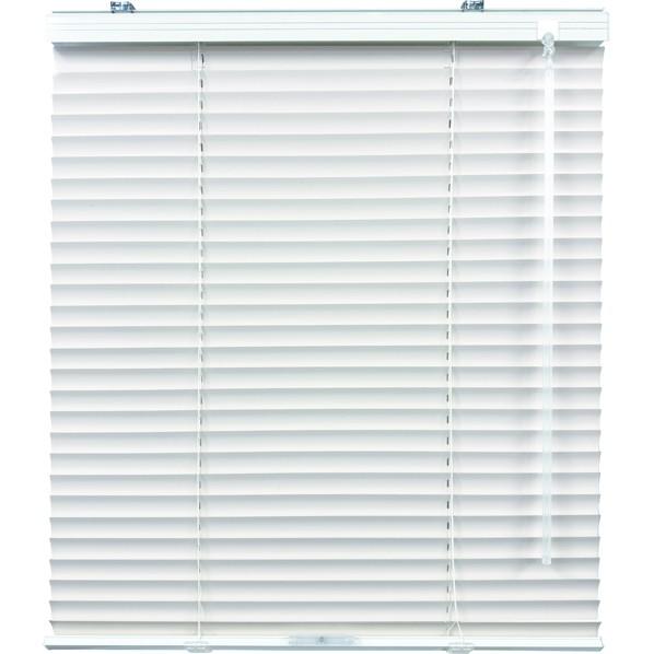 FIRSTAGE(ファーステージ)[オーダー] インテリアブラインドコードレス仕様・遮熱コート TK...