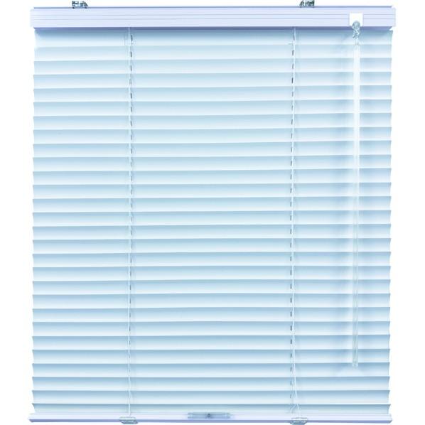 FIRSTAGE(ファーステージ)[オーダー] インテリアブラインドコードレス仕様・遮熱コート TK...