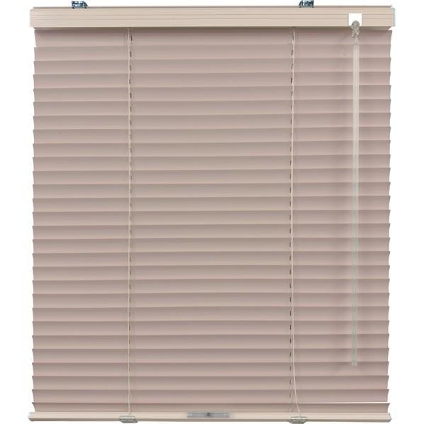 FIRSTAGE(ファーステージ)[オーダー] インテリアブラインドコードレス仕様・遮熱コート TK...