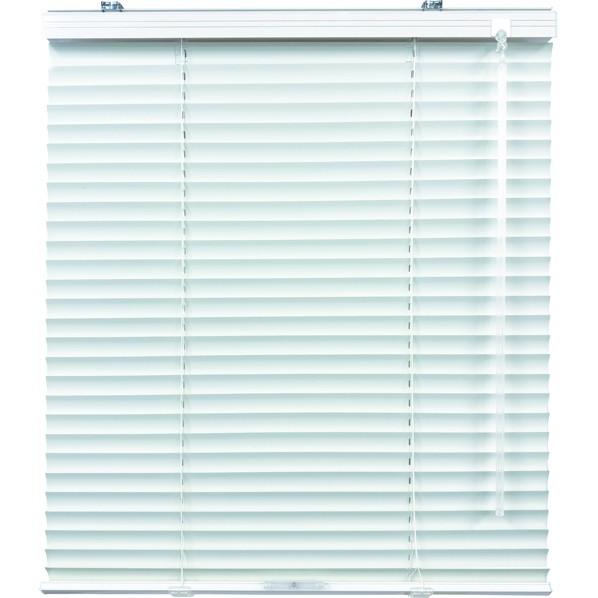 FIRSTAGE(ファーステージ)[オーダー] インテリアブラインドコードレス仕様・つや消し遮熱 T...