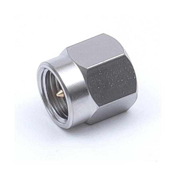 トーコネ SMAコネクタ終端器 SMA50-1
