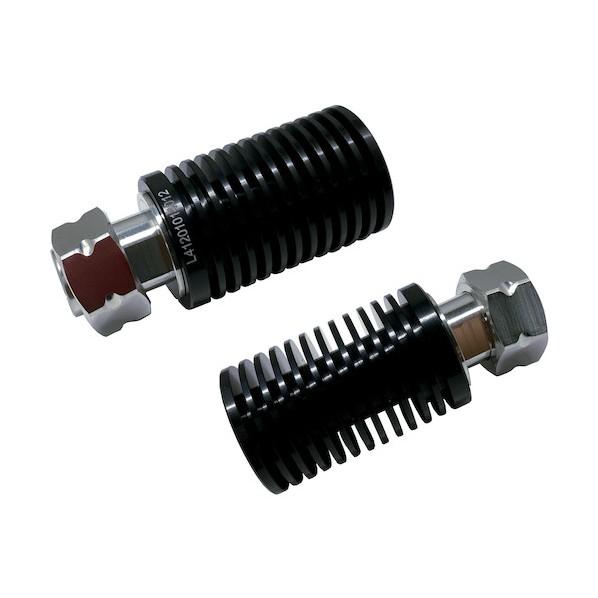 トーコネ 終端器 4.3/10P50TD6G-10W 1点