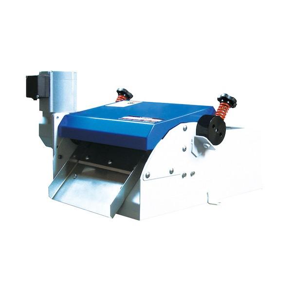 テクノプラン TMC-60H クーラントセパレーター 335TMC060H 1台