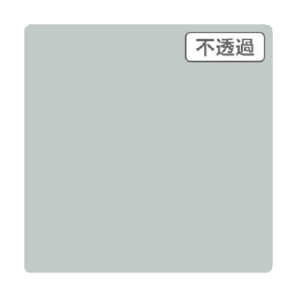 トレード 3M スコッチカル XLシリーズ JS1006XL ウォールグレイ 1000mmX切売 6...