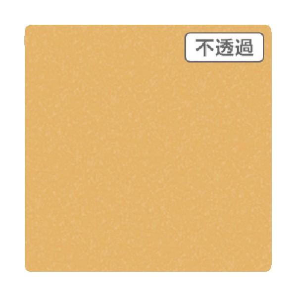 トレード 3M スコッチカル XLシリーズ JS1310XL シャンパンゴールド 1000mmX切売...