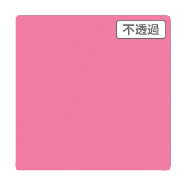 トレード 3M スコッチカル XLシリーズ JS6215XL ピーチフラワー 1000mmX切売 6...