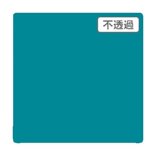 トレード 3M スコッチカル XLシリーズ JS6631XL ヴィリダイングリーン 1000mmX切...