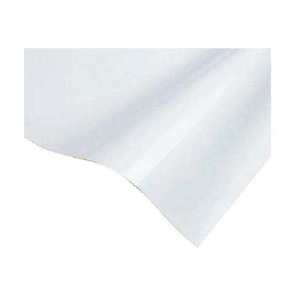 トレード 3M スコッチカル セルフクリーニング JS1028SCL ホワイトマット 1000mmX...