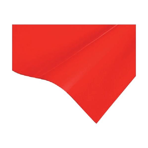 トレード 3M スコッチカル セルフクリーニング JS1234SCL オータムレッド 1000mmX...