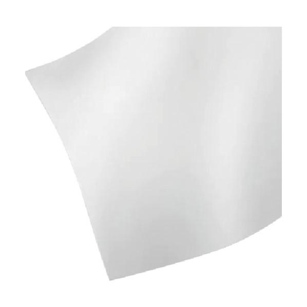 トレード 3M スコッチカル セルフクリーニング JS1900SCL トランスペアレント 1000m...