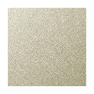 ※法人専用品※トレード ダイノック ARシリー...の詳細画像1