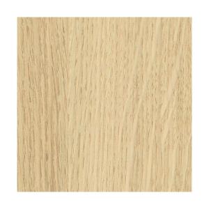 ※法人専用品※トレード ダイノック ARシリー...の詳細画像1