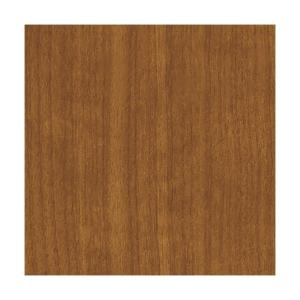 ※法人専用品※トレード ダイノック ARシリー...の詳細画像1