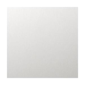 ※法人専用品※トレード ダイノック ARシリー...の詳細画像1