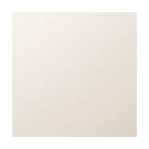 ※法人専用品※トレード ダイノック ARシリー...の詳細画像1