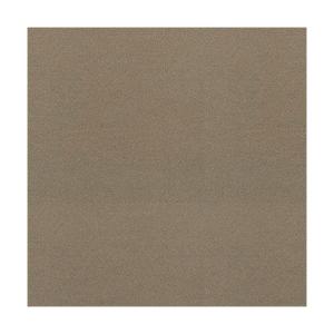 ※法人専用品※トレード ダイノック ARシリー...の詳細画像1