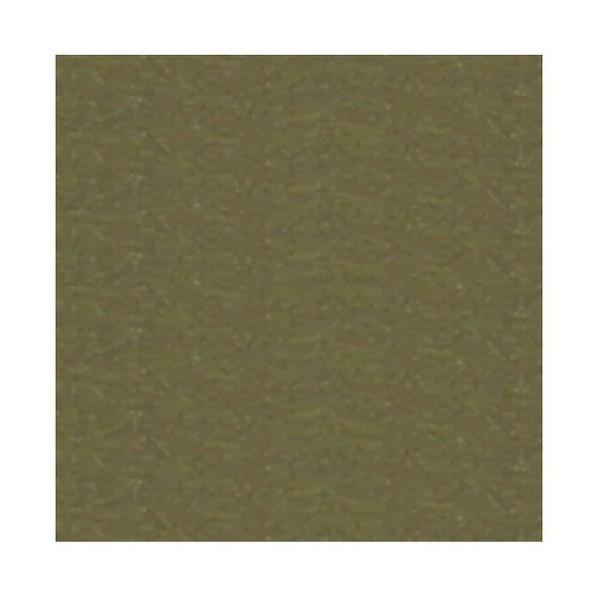 トレード 3Mスコッチカル JS1307XL アンバーゴールドメタリック 1000mmX50mXL ...