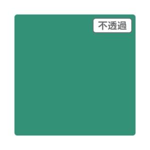 ※法人専用品※トレード 3Mスコッチカル XL JS6707XL カプリブルー 1000mmX50m 6300033538 1本