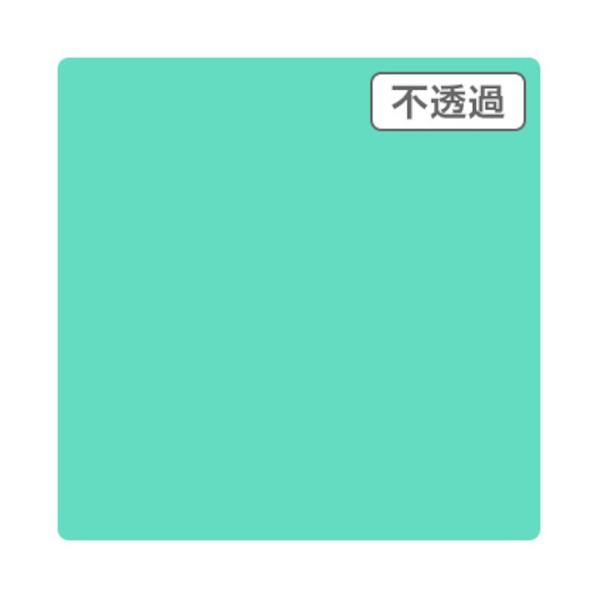 トレード 3Mスコッチカル XL JS6716XL コッカトー 1000mmX50m 6300033...