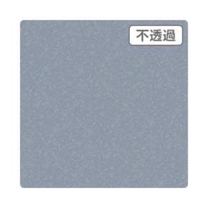 ※法人専用品※トレード 3Mスコッチカル JS6802XL フリントグレイメタリック 1000mmX50mXL 6300033551 1本