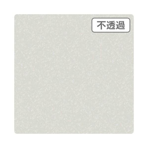 トレード 3Mスコッチカル JS6804XL ムーンビームメタリック 1000mmX50mXL 63...