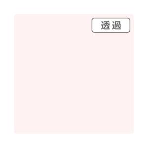 ※法人専用品※トレード 3Mスコッチカル TP3003XL ピンクホワイト 1000mmX50mXL 6300033579 1本