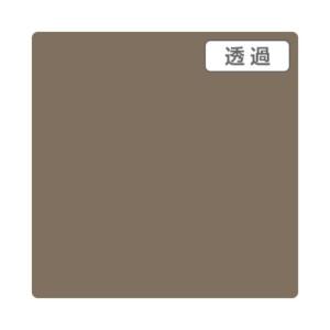 ※法人専用品※トレード 3Mスコッチカル TP3107XL ストーングレイ 1000mmX50mXL 6300033585 1本