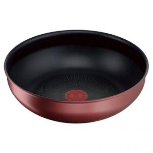 T-fal インジニオ・ネオ IHルージュ・アンリミテッド ウォックパン