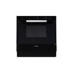 タカラスタンダードビルトインガスオーブン 新品 ガス加熱機器 | ホームビルダーさま向け商品 | タカラスタンダード