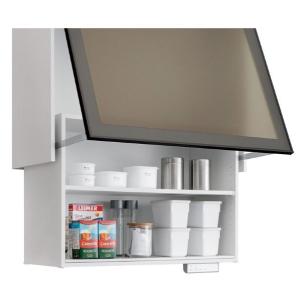 タカラ　吊戸用昇降棚　TDUR-901 タカラスタンダード（Takara standard） 吊戸用昇降棚 幅90cm TDUR-901