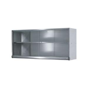 タカラスタンダード（Takara standard） 吊戸用昇降棚 幅90cm TDUR-901