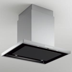 タカラスタンダード レンジフード タカラスタンダード VRAS-E902ADL/RN