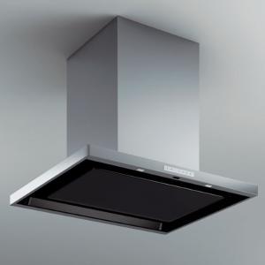 ダイキン 法人配送限定品 BSHA56A 遮断弁 マルチ冷媒制御