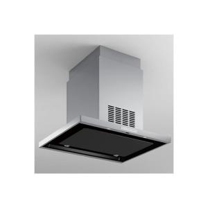 タカラスタンダード（Takara standard） フラット対面プラン用ホーロー