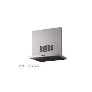 タカラスタンダード（Takara standard） VRAM-603ADR(V) Takara