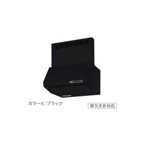 タカラスタンダード（Takara standard） レンジフード用 ビス 10229606