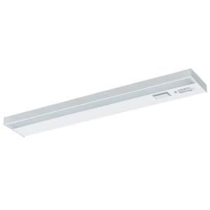 LIXILシステムライトLEDタイプ INAX ○LIXIL/サンウェーブ 照明【KL-S90L1】伸晃製 システム